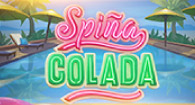 Игровые автоматы Spina Colada – играть онлайн в яркий слот с выводом